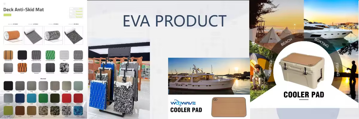 Γεωργία για σκάφη EVA