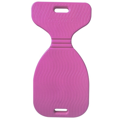 XPE υδρόσηλα 8.8KGS Packge βάρος Ιδανικό για γυμναστική υδάτινης φυσικής κατάστασης στην πισίνα