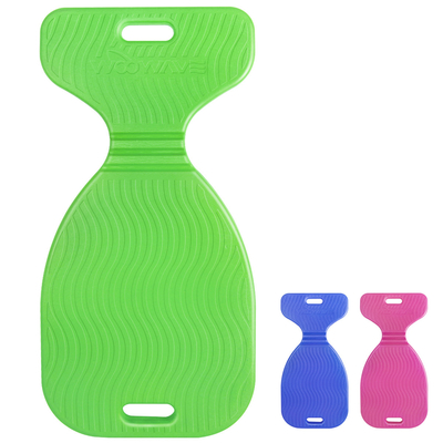 Παιδικά Παιχνίδια Νερού με το Woowave Green Swim