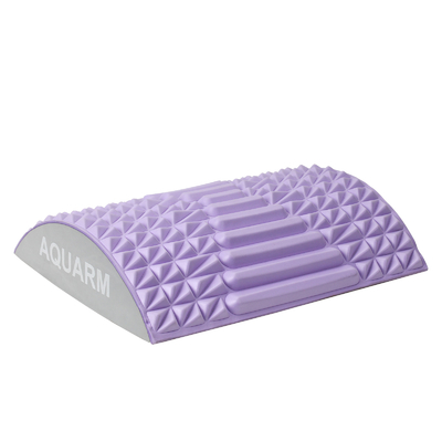 300 γραμμάρια μοντέρνα Woowave Lumbar Back Cracker Board Eva Neck Back Stretcher για την ανακούφιση από τον πόνο στην κάτω πλάτη