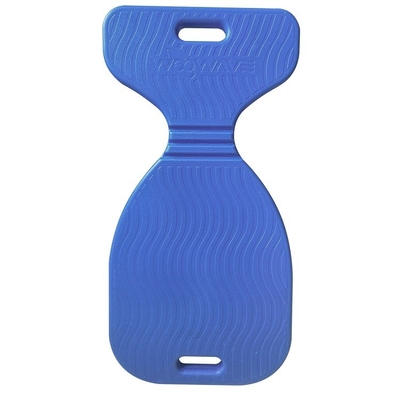 Πακέτο Βάρος 8,8KGS Νερό σέλα WOOWAVE XPE αφρός Ιδανικό για κολύμπι λίμνης και ποταμού