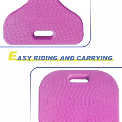 XPE υδρόσηλα 8.8KGS Packge βάρος Ιδανικό για γυμναστική υδάτινης φυσικής κατάστασης στην πισίνα
