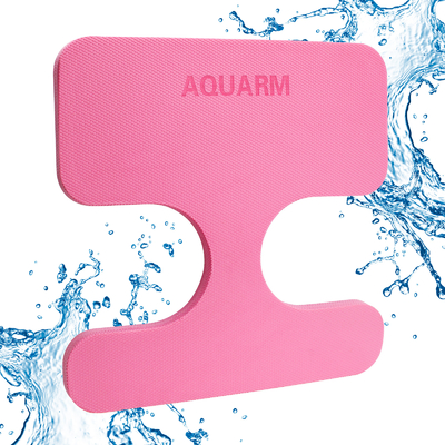 WOOWAVE OEM Νερό Saddle πλωτή Kick Board Παιδική EVA αφρό μπάνιο για την εκπαίδευση