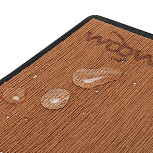 Occasion Lakes Rivers EVA Fishhook Pad με σχεδιασμό αντιστροφής Marine Grade