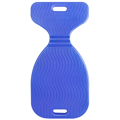 Woowave Custom Logo Float Saddle XPE Light Water Saddles Καρέκλα για πισίνα