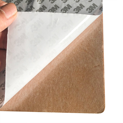 6mm EVA πάχος Fish Tail Pad για surf accessories και kite surfboard decking