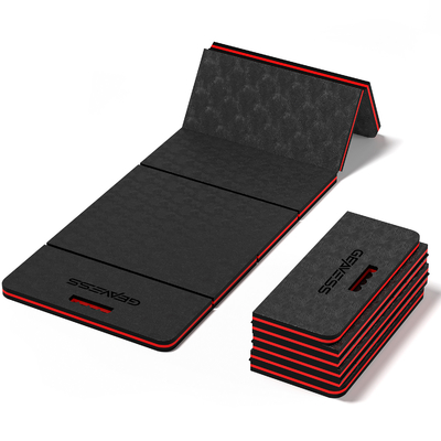 Μεταφορτώσιμο EVA Foam Knee Pad για εξωτερική εργασία