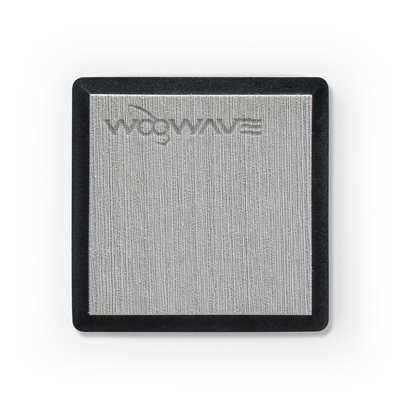 Μειωμένο πάχος κάτω από 10 mm WOOWAVE Προσαρμοσμένο αδιάβροχο ψαροκάρο για τους λάτρεις της αλιείας