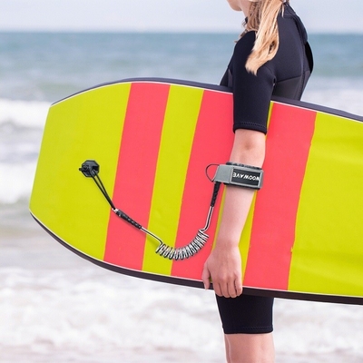 Σύνδεσμος λωρίδας surf για φουσκωτό SUP / Stand Up Paddle Board 2022 Υδρόδρομος εξοπλισμός