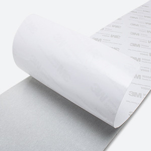 Χειροκίνητο ψάρεμα WOOWAVE EVA Fish Ruler Foam Rolling Adhesive Fish Μετρώντας για τον ωκεανό