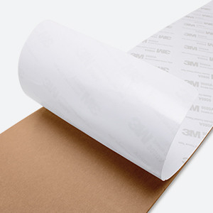 48'*4' EVA Soft Fish Ruler για την αλιεία στον ωκεανό