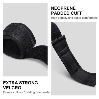 Μακρότητα λωρίδας surfboard 6'7'8'9'10'11' Εφαρμόζεται για Unisex SUP Surfing