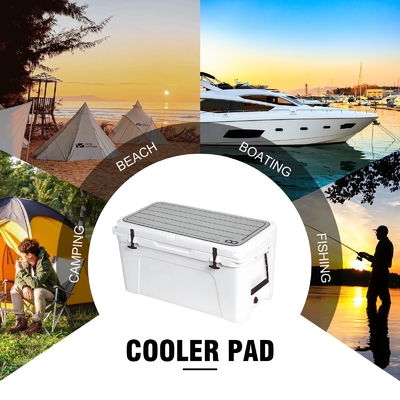 7mm πάχος EVA Mat Cooler Box Pad για Yeti Tundra 75 Αδιάβροχο και αντρίσκεπτο
