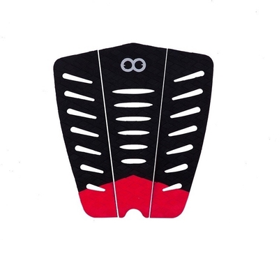 WOOWAVE EVA Foam Surf Traction Pad Ο απόλυτος ενισχυτής επιδόσεων των Unisex Surfers