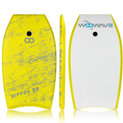 33 ιντσών XPE Body Board για παιδιά παραλίας Surfing Rider ύψος 2'-4' 60cm-120cm XPE υλικό