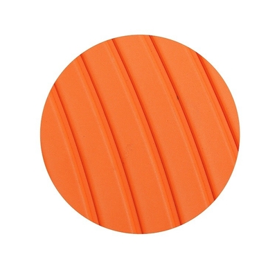 WOOWAVE Custom Design EVA Boat Flooring Coaming Bolster Pads 2400mm*120mm / Προσαρμοσμένο
