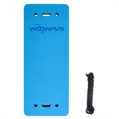 24 ιντσών Custom EVA Foam Flat Boat Protection Fender για ναυτική μακροχρόνια απόδοση