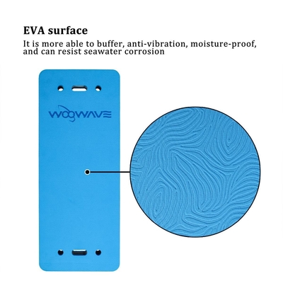 24 ιντσών Custom EVA Foam Flat Boat Protection Fender για ναυτική μακροχρόνια απόδοση