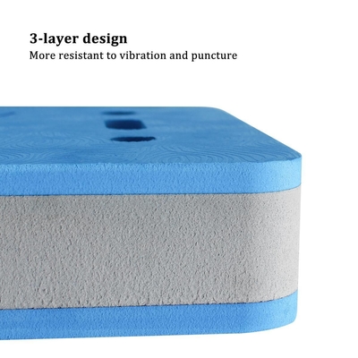 24 ιντσών Custom EVA Foam Flat Boat Protection Fender για ναυτική μακροχρόνια απόδοση