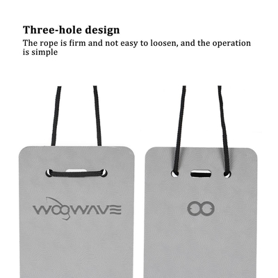 Προσαρμοσμένα 36 ιντσών Flat Fender Marine EVA Foam Boat Yacht Fender Covers για την αποβάθρα του σκάφους