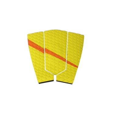 Προσαρμοσμένο μέγεθος Woowave 3M EVA Deck Pad Surfboard Stomp Surf Grip Eva Foam Traction Pad