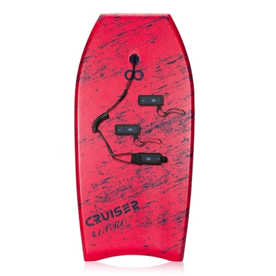 WOOWAVE Επαγγελματικά Πίνακες Surf EPS Core Custom Design Πίνακες αφρού για ενήλικες