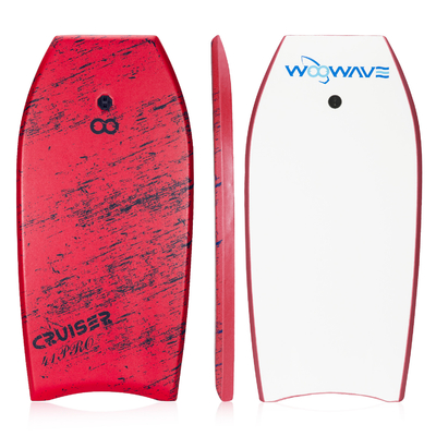 WOOWAVE Επαγγελματικά Πίνακες Surf EPS Core Custom Design Πίνακες αφρού για ενήλικες
