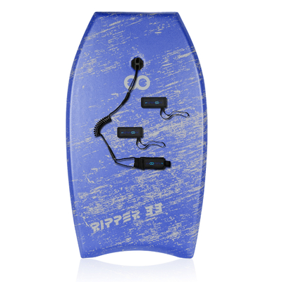 Woowave Custom Design EPS Bodyboard XPE Shortboard Body Board για το σέρφινγκ