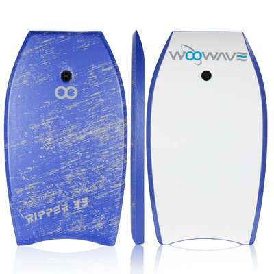 Woowave Custom Design EPS Bodyboard XPE Shortboard Body Board για το σέρφινγκ